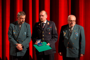 PRIZNANJA CZ - Valter Leban-2059